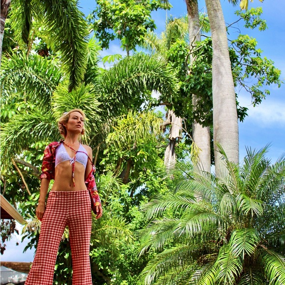 Meet your Posher, Erin - Picture 5 of 5